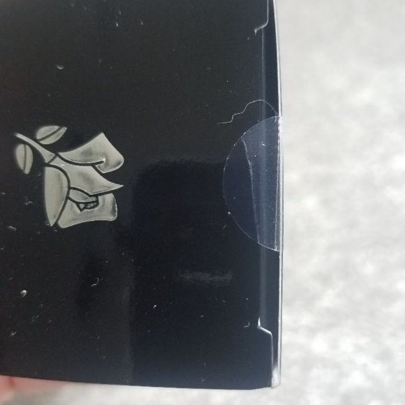 LANCOME ADVANCED GENIFIQUE EYE CREAM - YOUTH ACTIVATING & LIGHT INFUSING EYE CRE - Picture 4 of 4